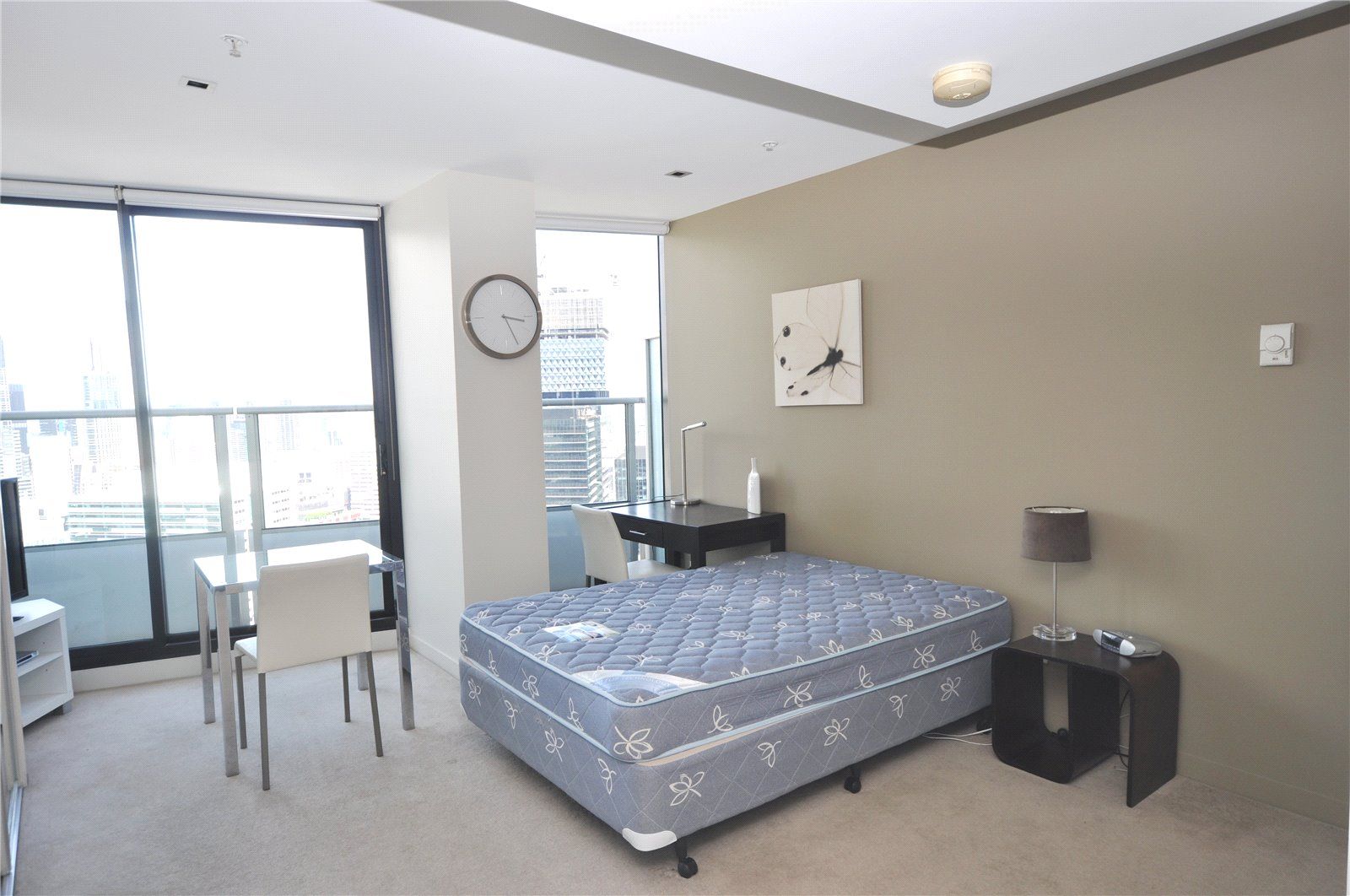 3410B/100 Harbour Esplanade, Docklands VIC 3008