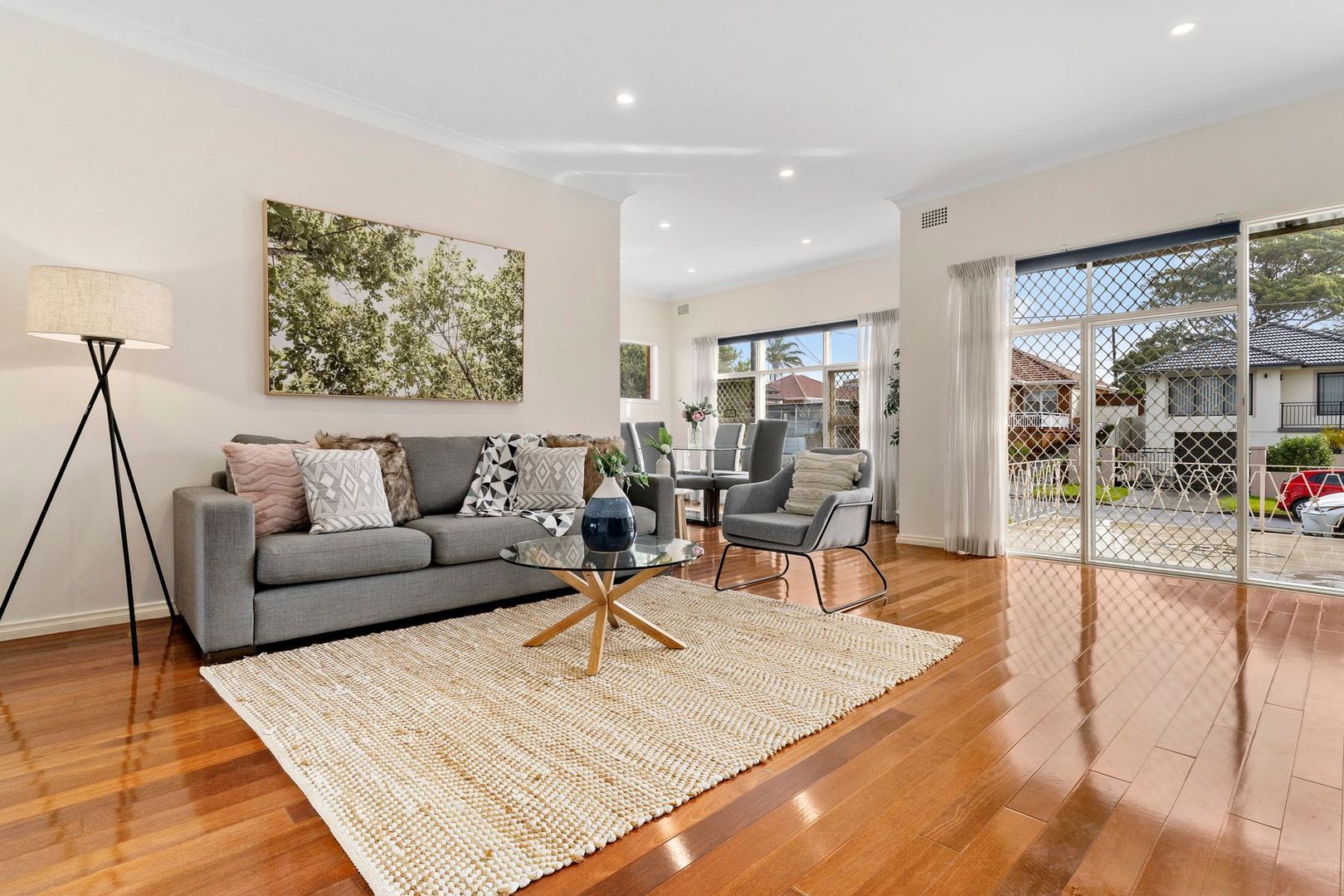 10 Moorefield Avenue, Kogarah NSW 2217, Image 1