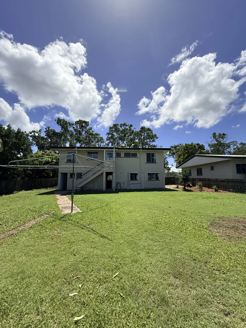 Additional image 17 of 74 Boys Avenue, Maryborough QLD 4650