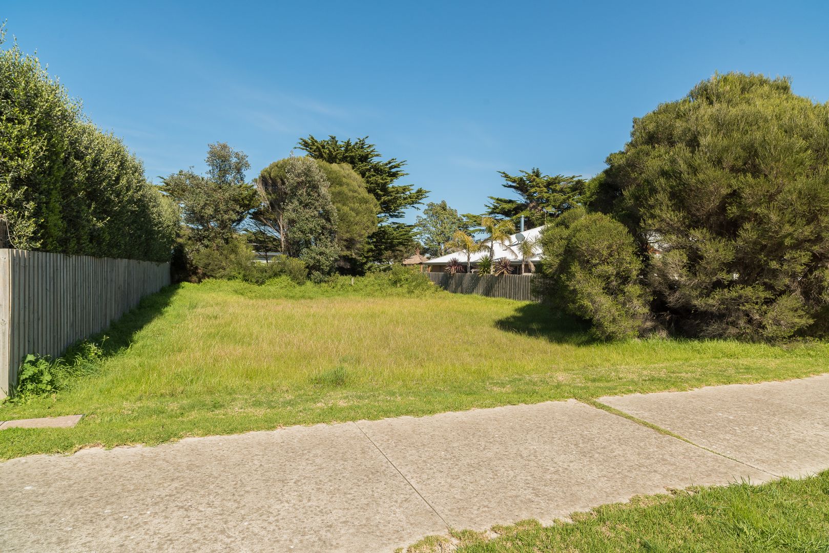 173 Phillip Island Road, Surf Beach VIC 3922, Image 1