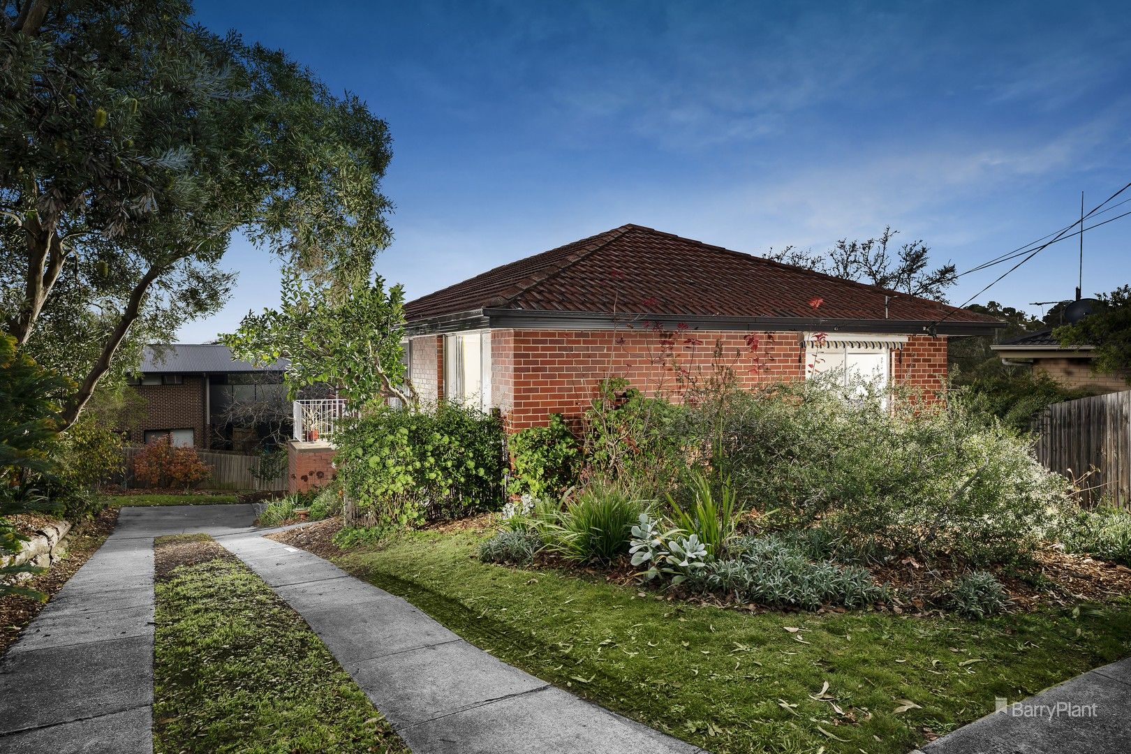 4 Albert Court, Greensborough VIC 3088, Image 0