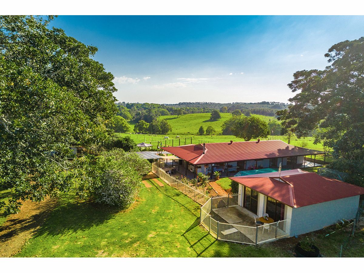 66 Chesworth Lane, Wollongbar NSW 2477, Image 0