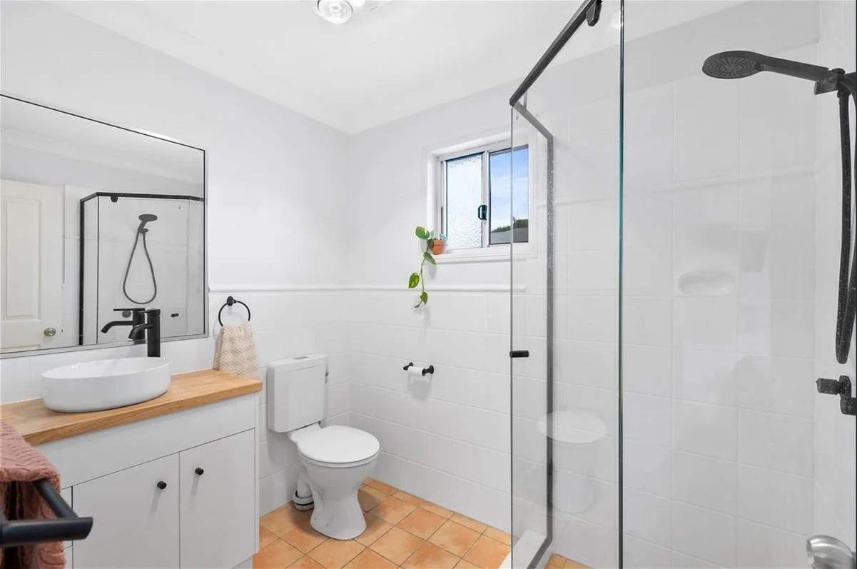 Additional image 13 of 1/28 Wylie Avenue, Coorparoo QLD 4151