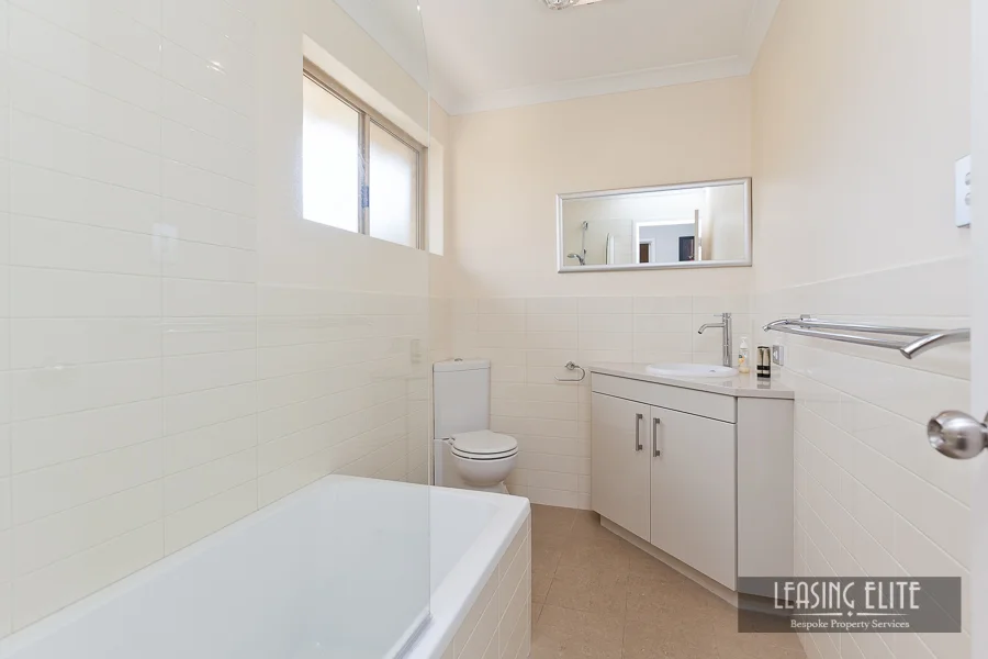 Additional image 17 of 3D South Terrace, Como WA 6152