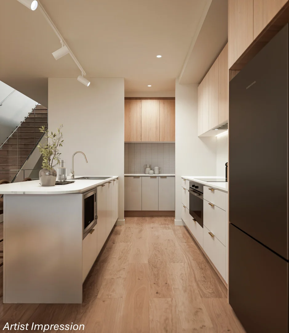 Additional image 4 of 115 Ascent Place, Seacliff SA 5049