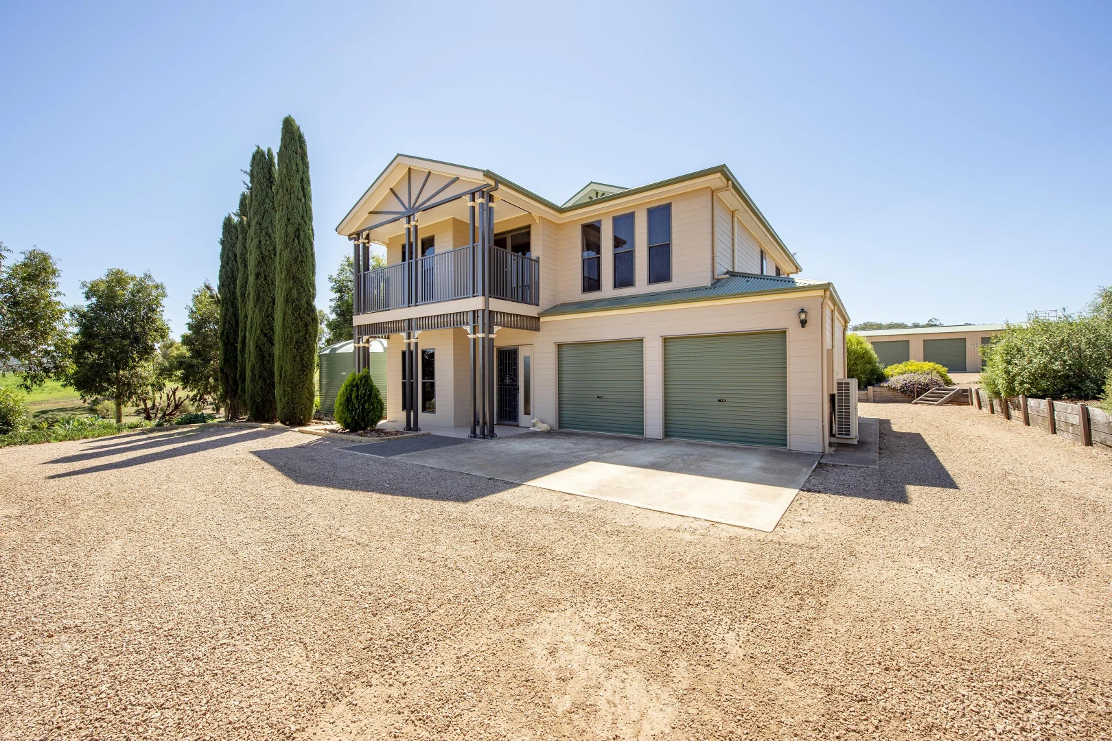 Additional image 3 of 103 Fairway Dr, Wirrabara SA 5481