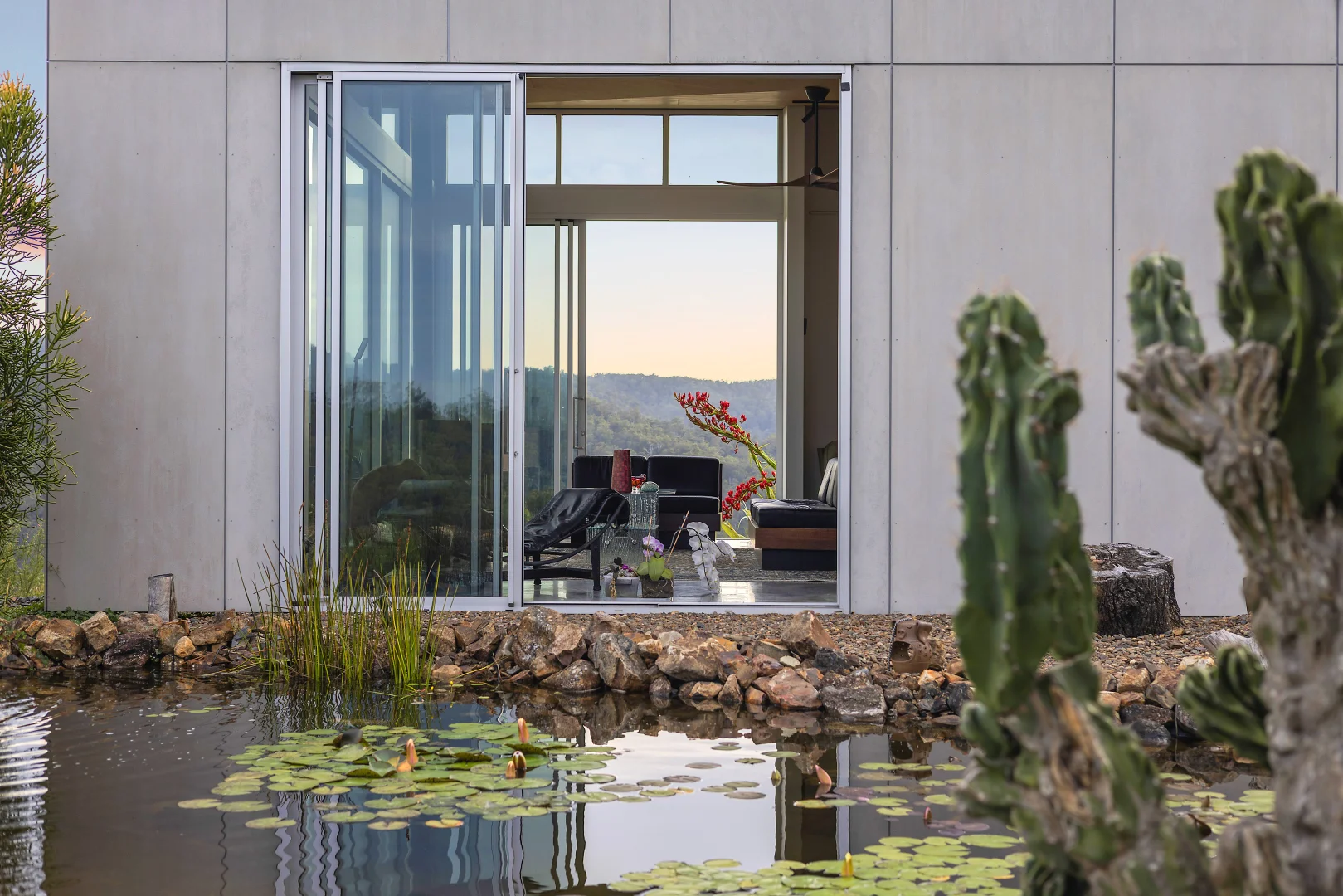 Additional image 14 of 723 Dees Road, Belbora NSW 2422