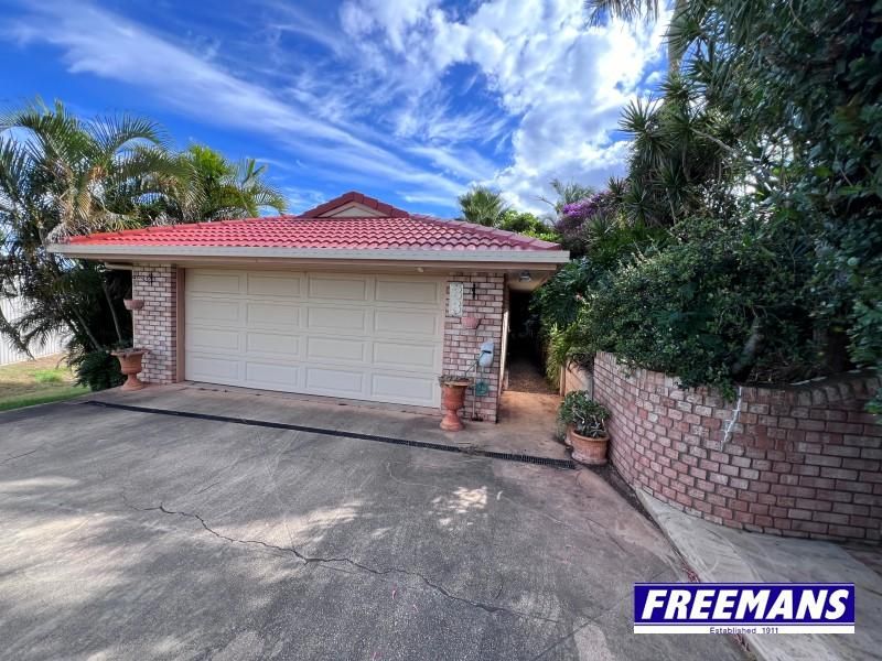 31 Freeman Court, Kingaroy QLD 4610, Image 1