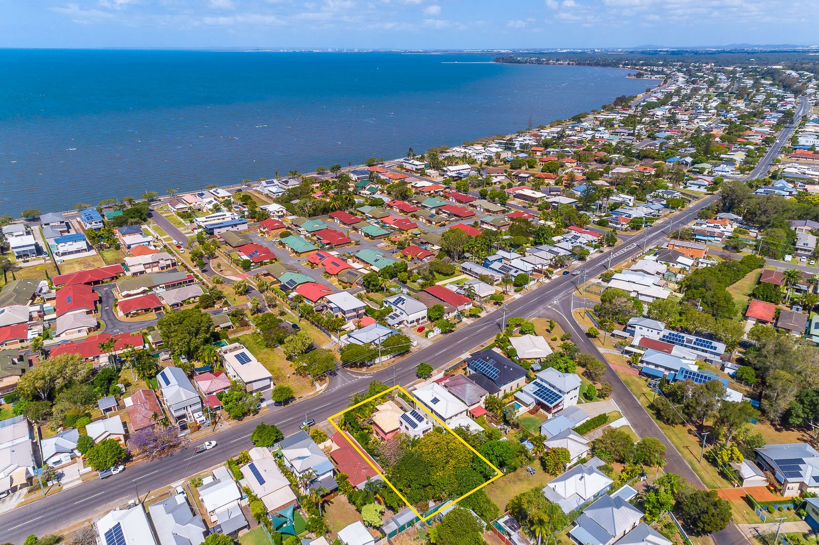 Brighton QLD 4017 5 beds house for Sale, For Sale 2015710463 Domain