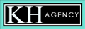 Agency logo