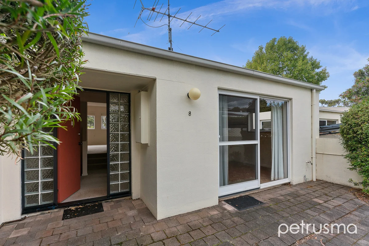 Additional image 2 of 8/2-4 Channel Highway, Taroona TAS 7053