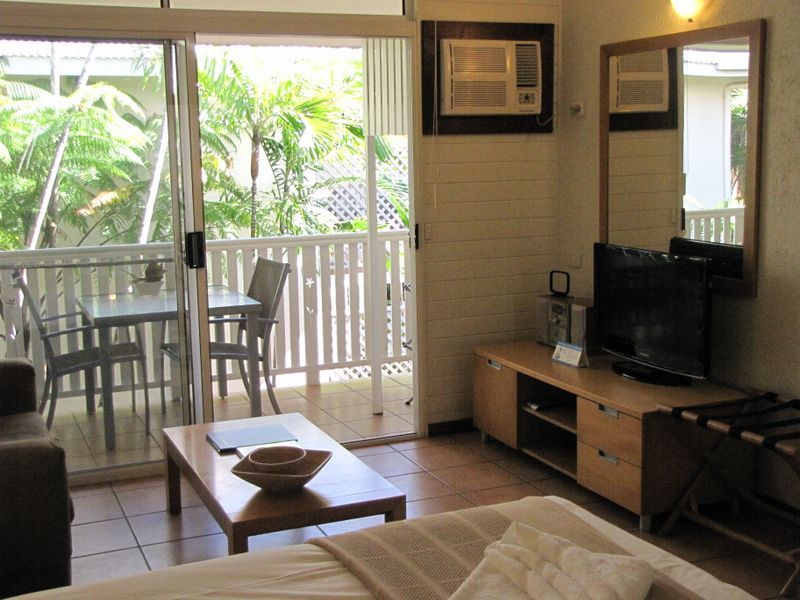 26 Port Douglas Retr Mowbray Street, PORT DOUGLAS QLD 4877, Image 2