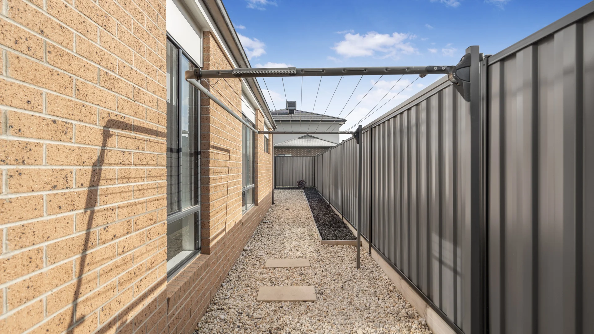 Additional image 5 of 24 Sahlia Avenue, Kalkallo VIC 3064