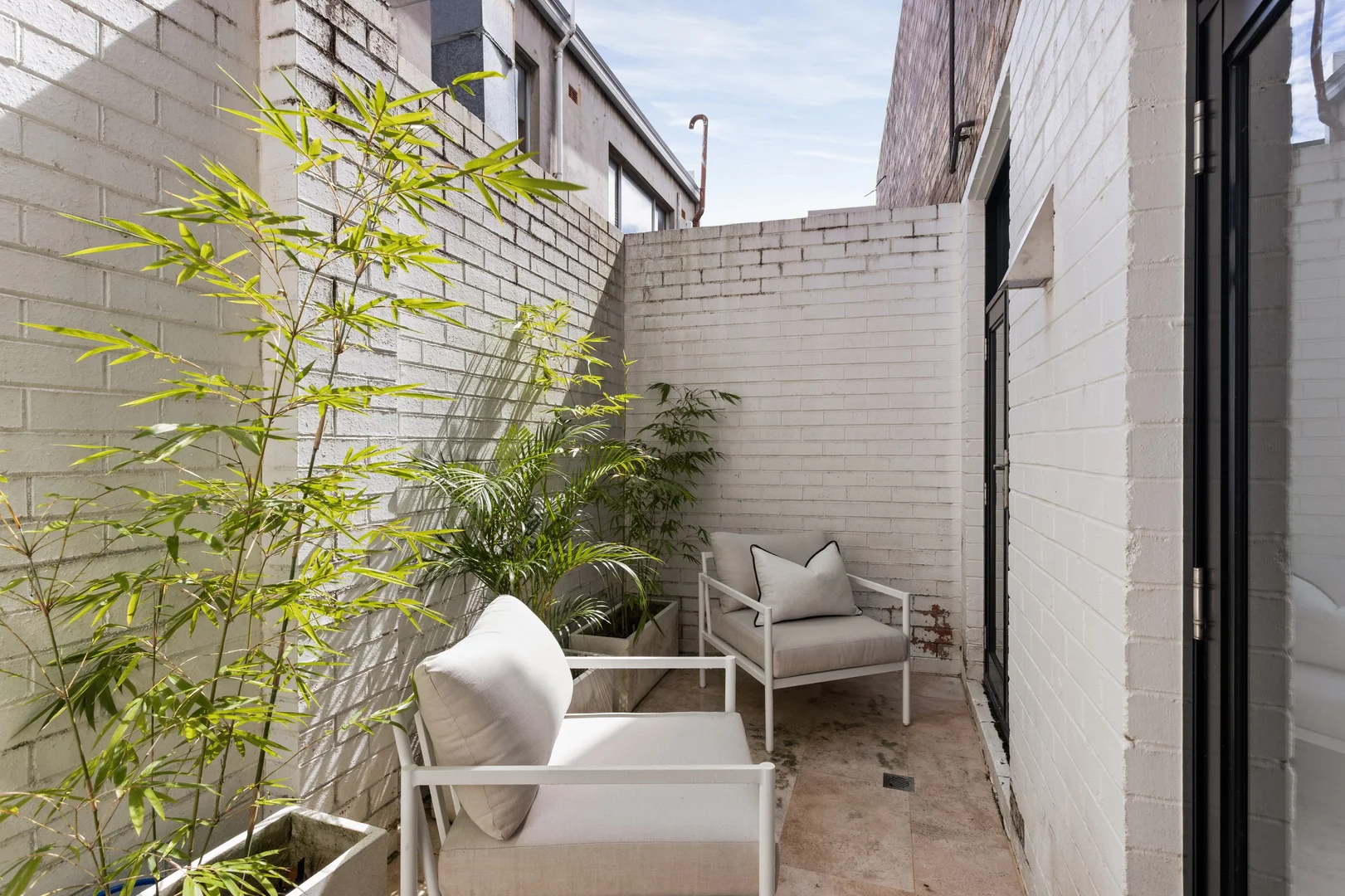 Additional image 6 of 8/86 Cope Street, Waterloo NSW 2017