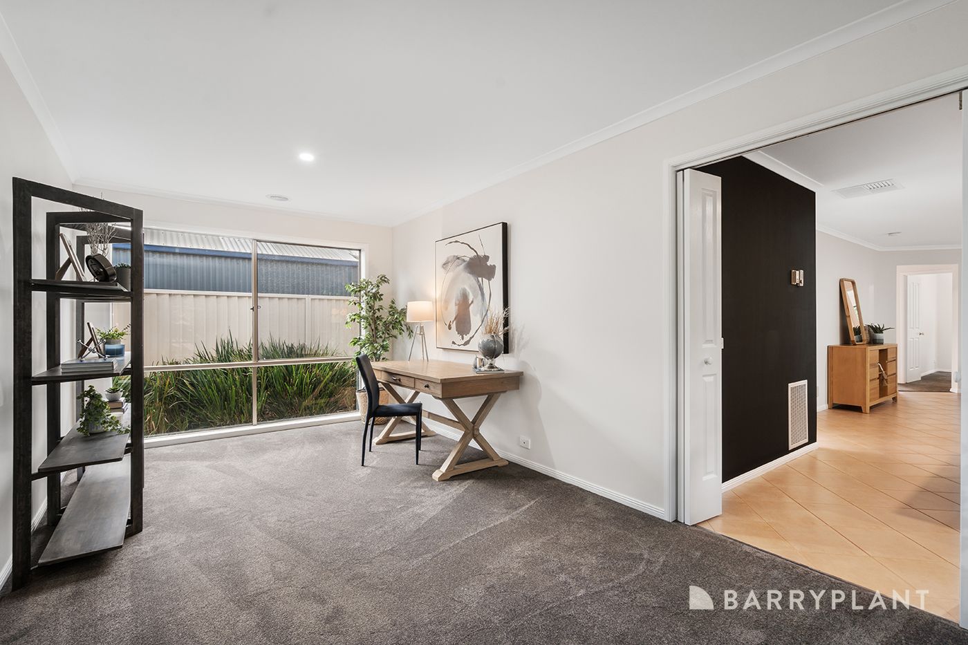 9 Glencoe Place, Lilydale VIC 3140, Image 1