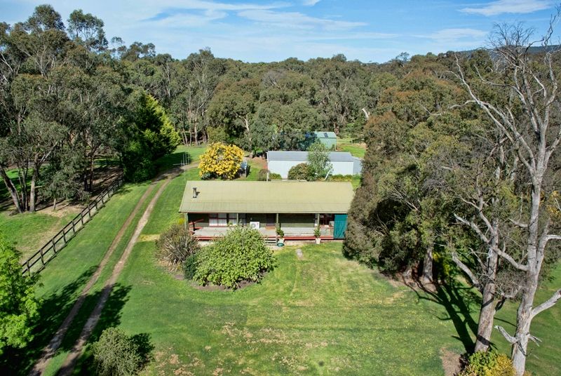 68 Coach Road, Newham VIC 3442, Image 0