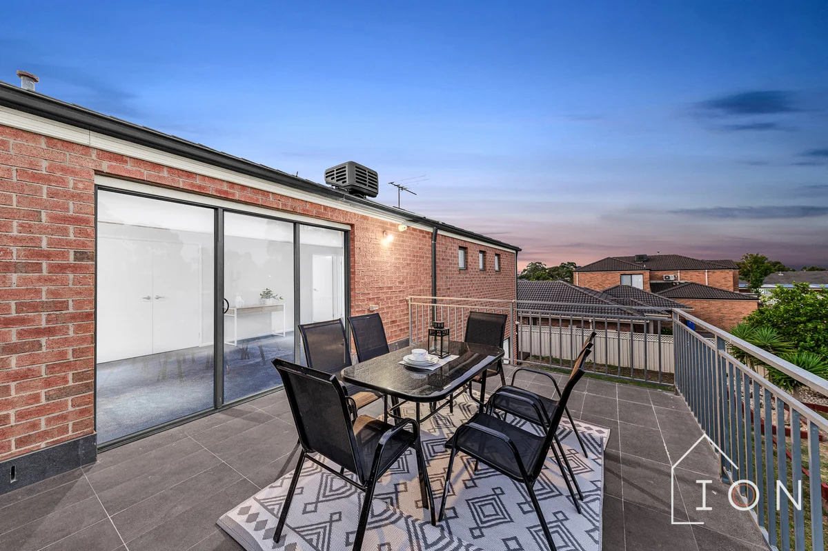 Additional image 16 of 3 Launton Place, Cranbourne East VIC 3977