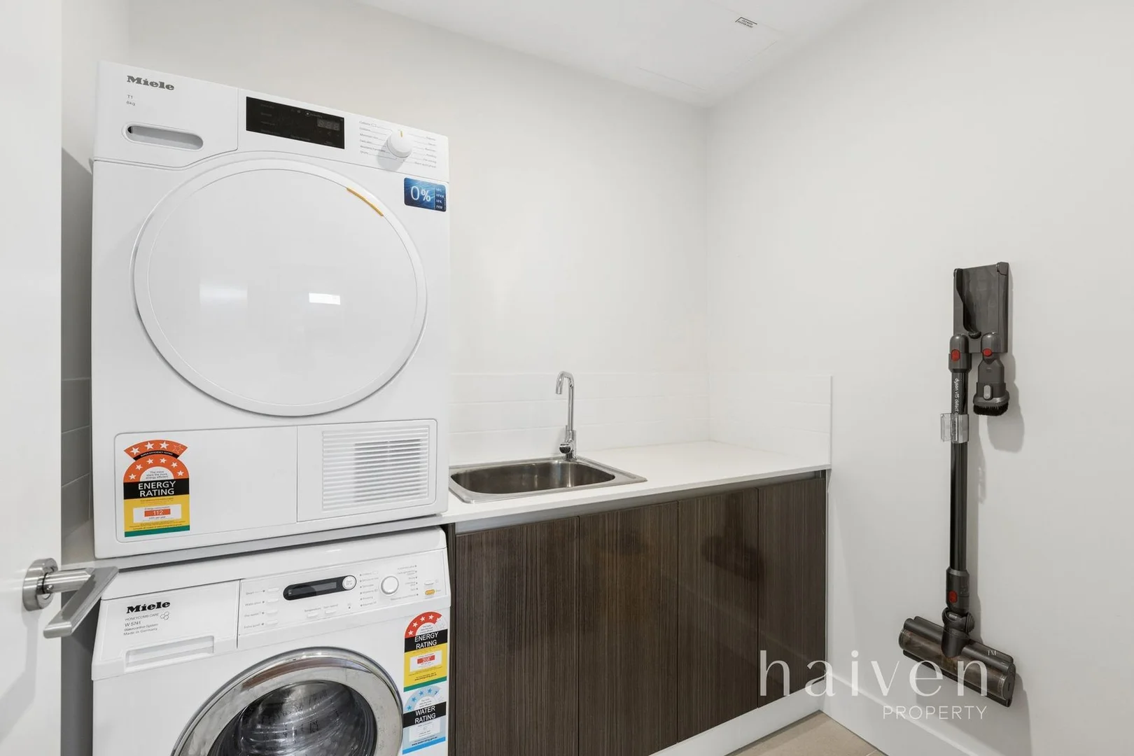 Additional image 9 of 21/24 LAWLEY STREET, North Beach WA 6020