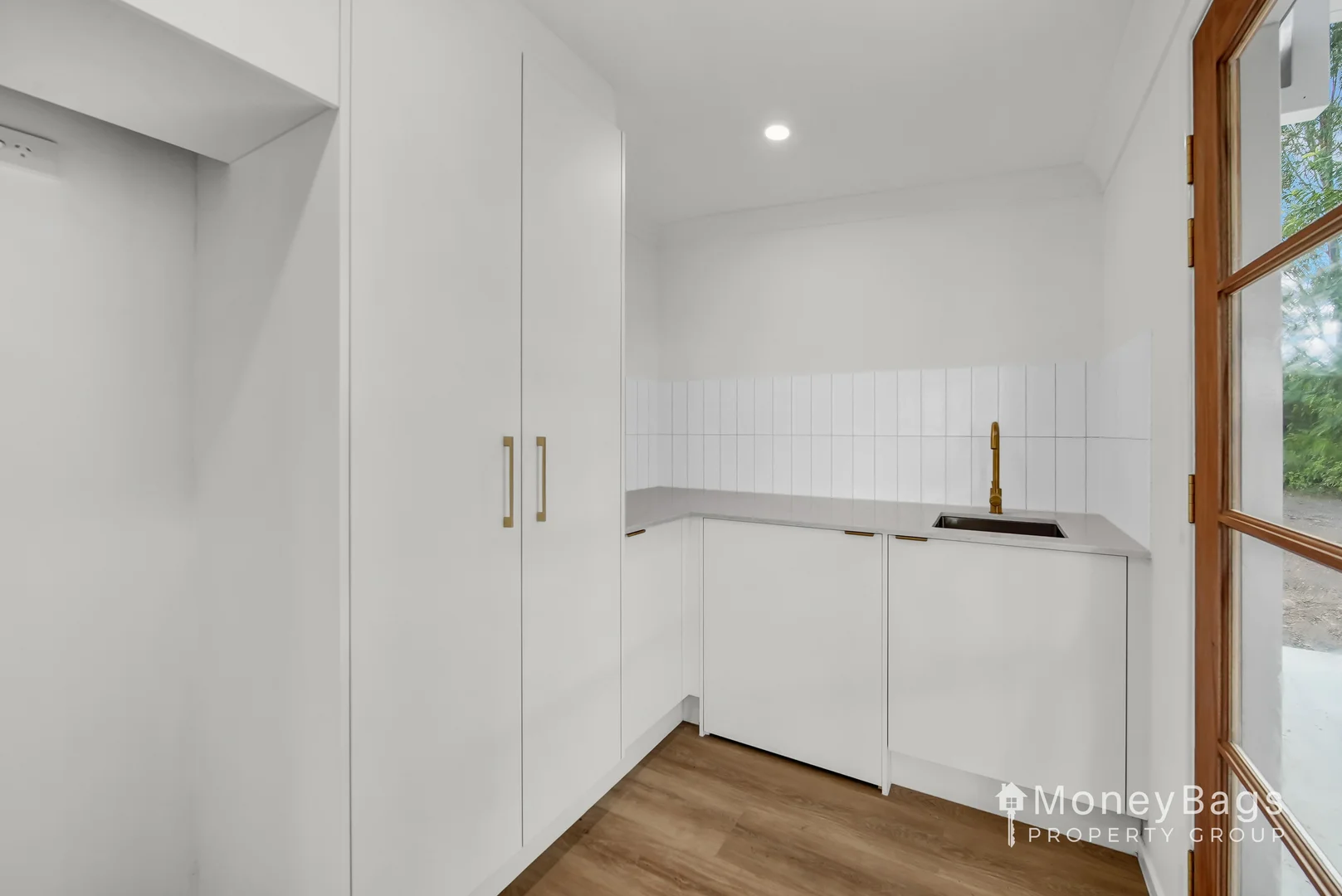 Additional image 9 of 54 Russell Court, Cedar Grove QLD 4285