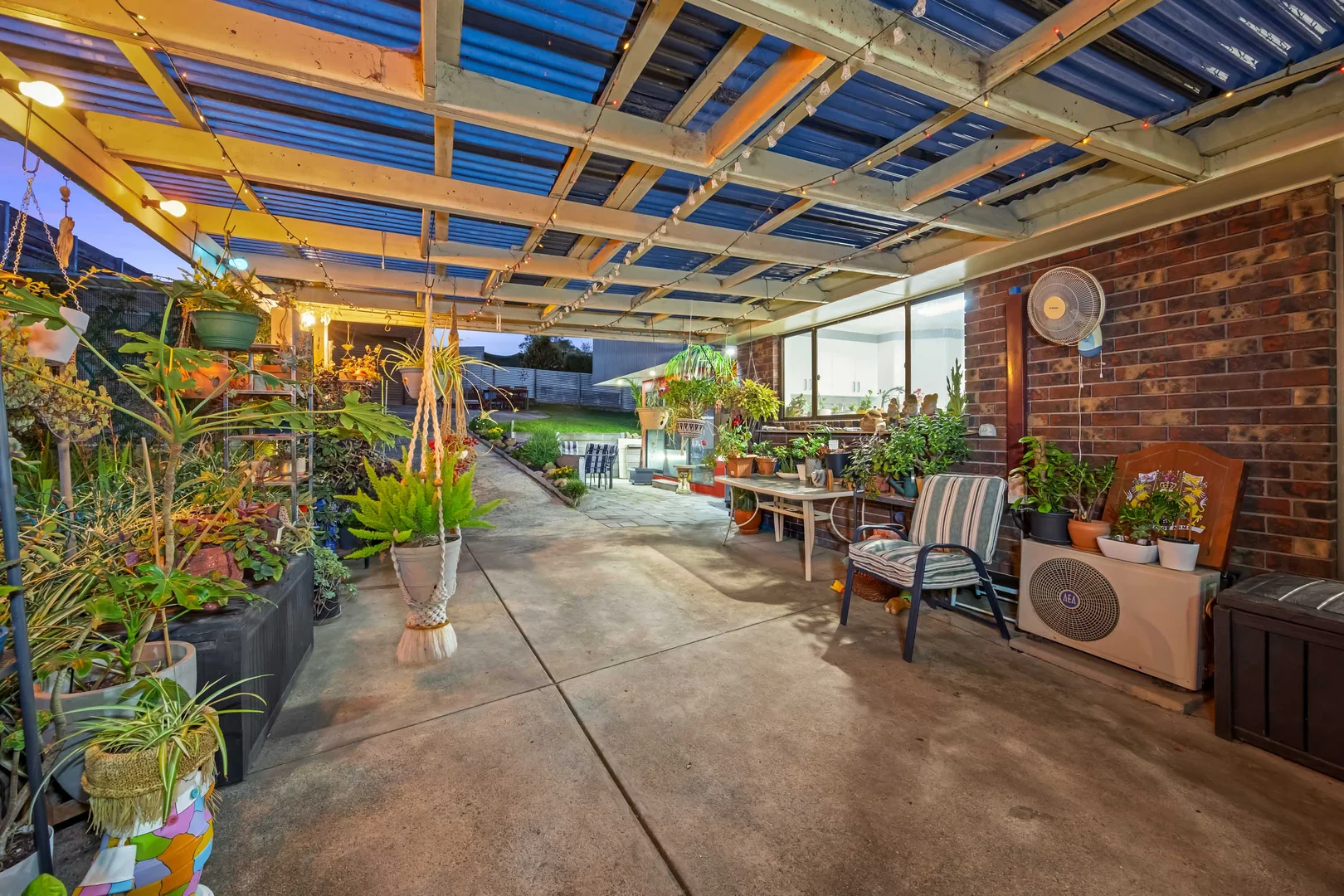 Additional image 30 of 8 Sainsbury Court, Mount Clear VIC 3350