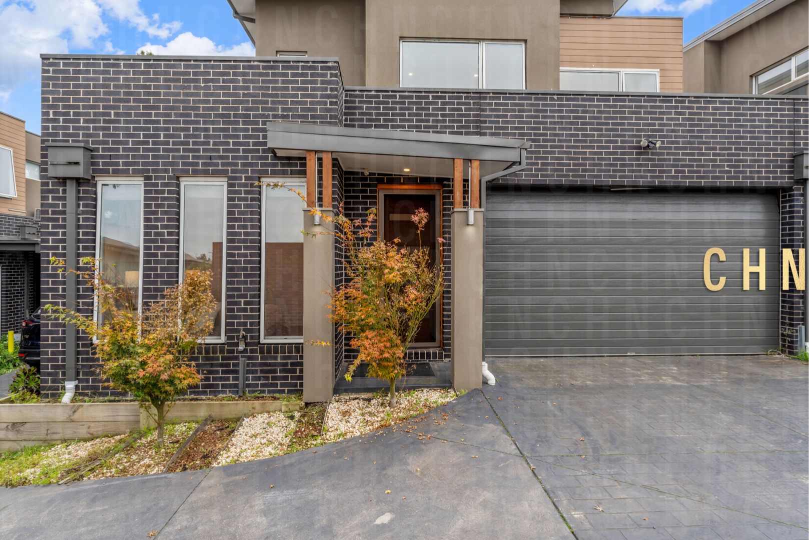 2/82 Wantirna Road, Ringwood VIC 3134, Image 1