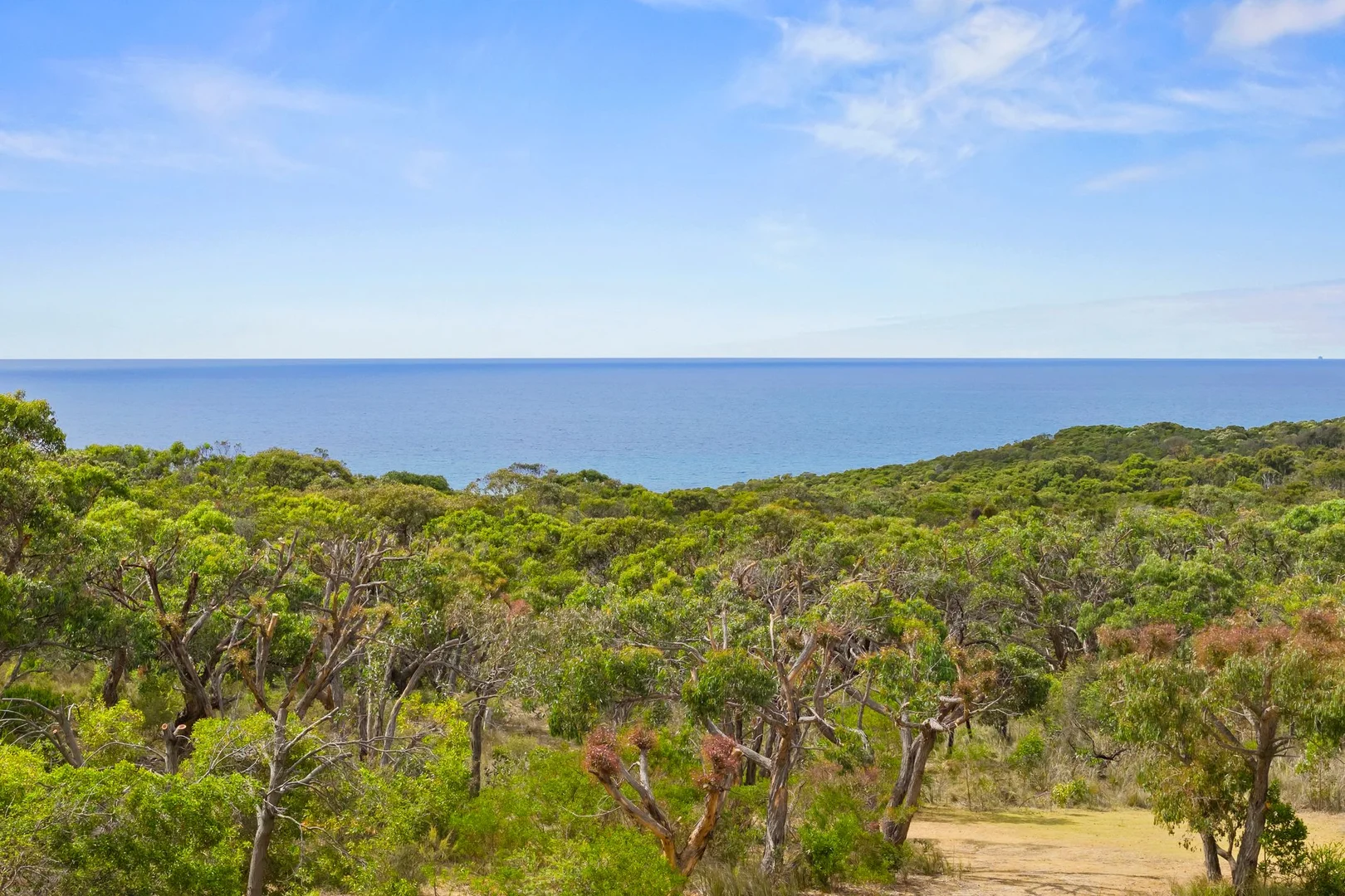 Additional image 12 of 1005 Great Ocean Road, Aireys Inlet VIC 3231