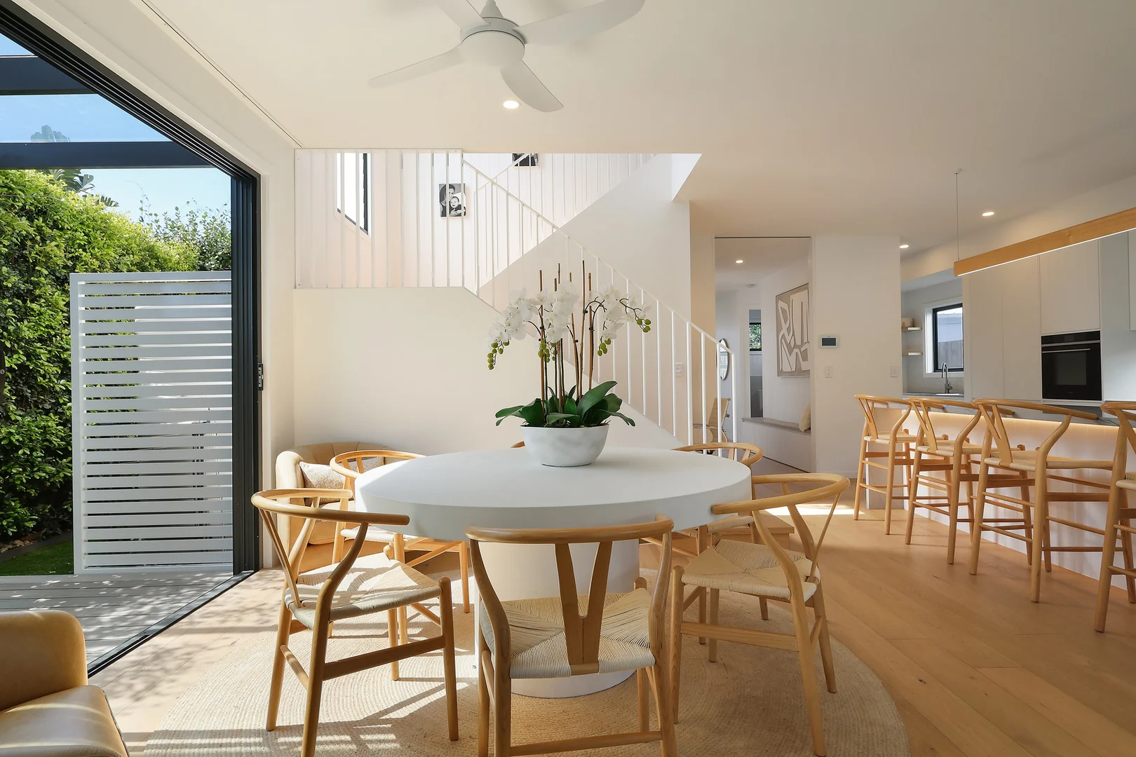 Additional image 7 of 3 Bardon Avenue, Miami QLD 4220