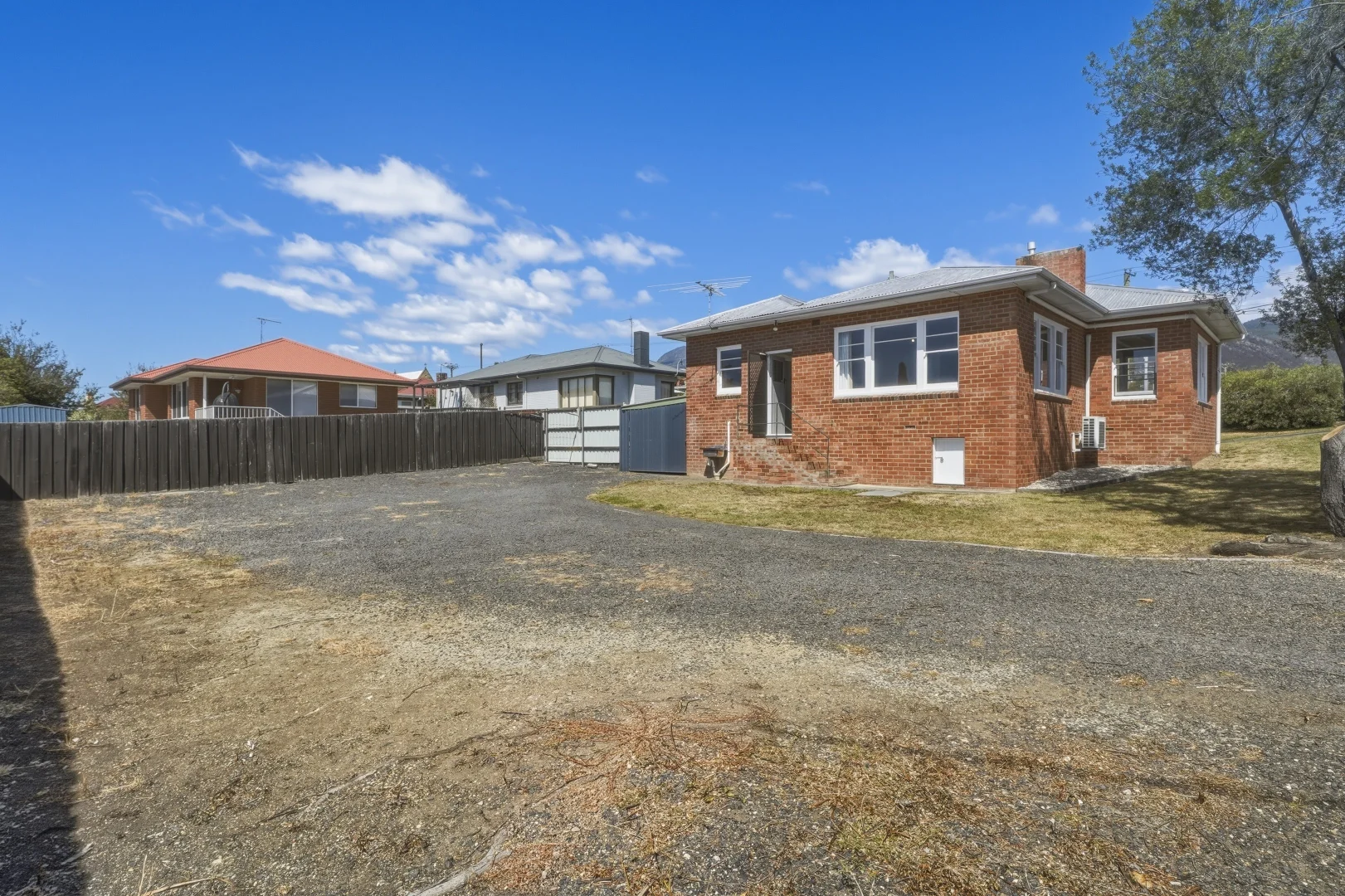 Additional image 16 of 517 Main Rd, Montrose TAS 7010