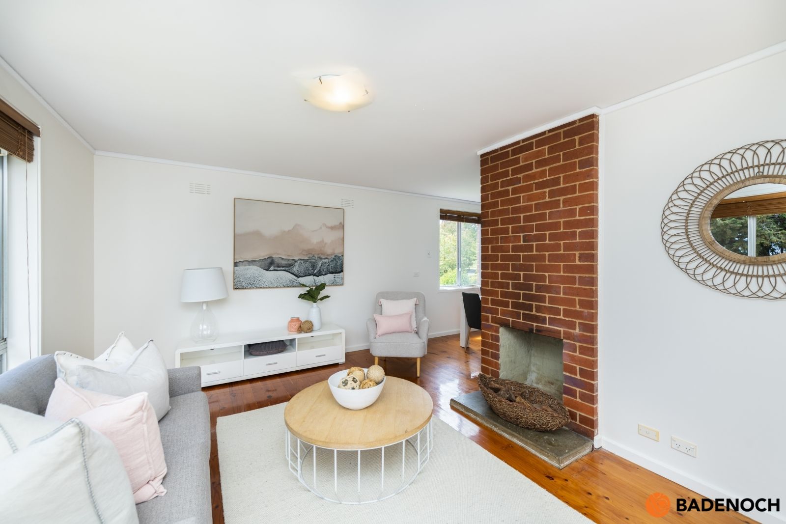 37 Mcintosh Street, Scullin ACT 2614, Image 1