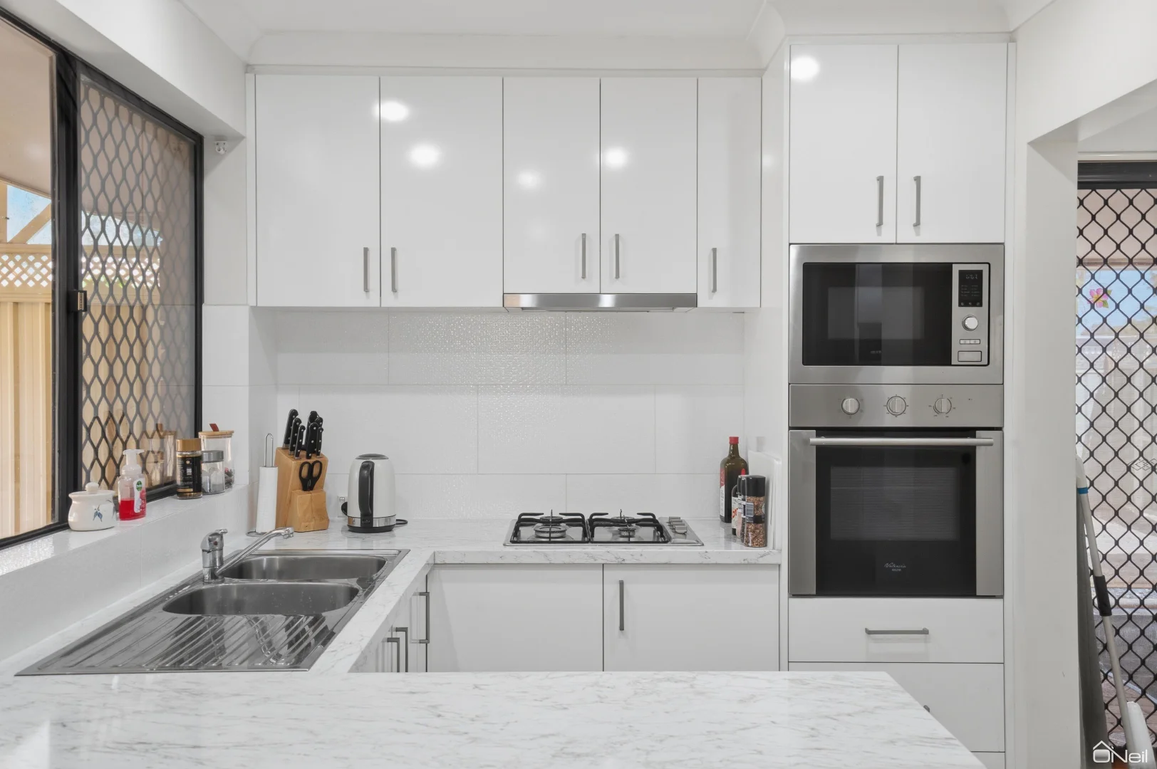 Additional image 12 of 39 San Jacinta Road, Seville Grove WA 6112