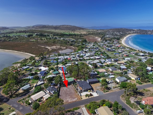 15 Falcon Street, Primrose Sands TAS 7173