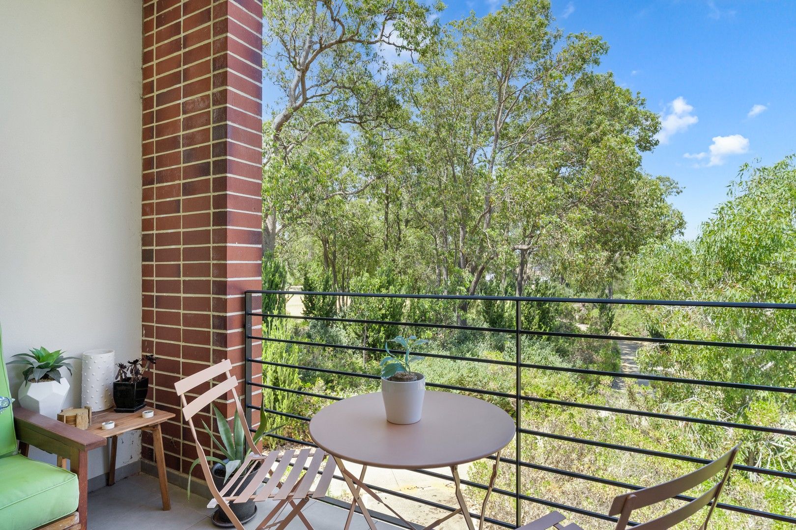 36/2 Louvre Way, Baldivis WA 6171, Image 0