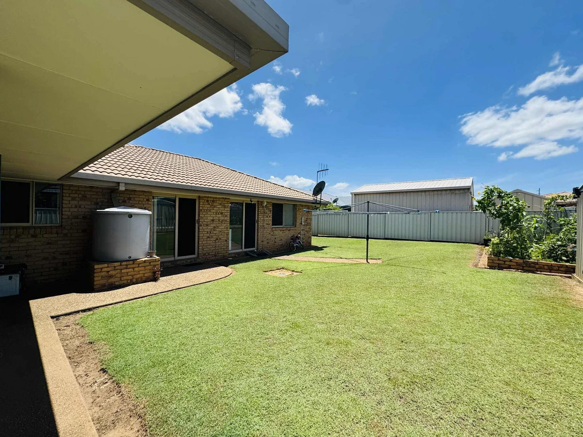 Additional image 16 of 21 Captivation Court, Avoca QLD 4670