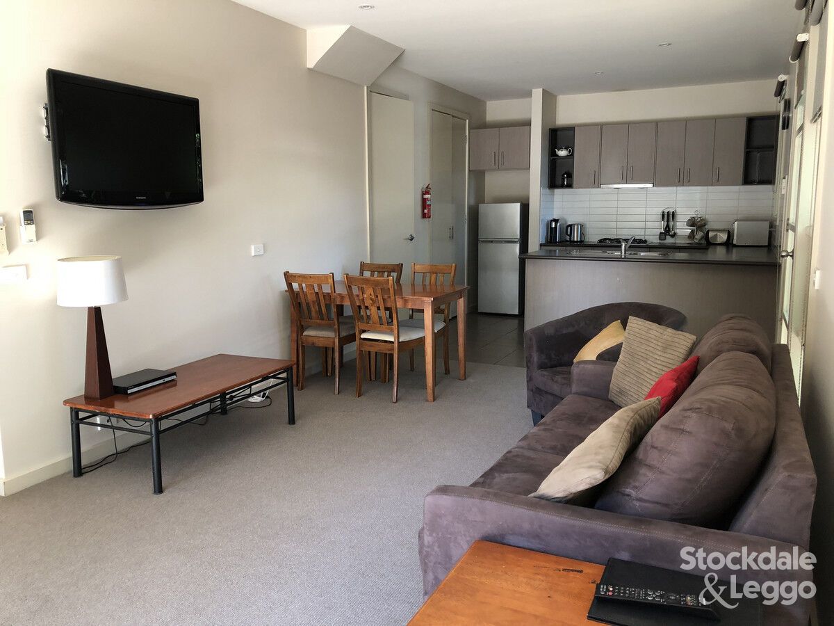 Unit 6 507 507 Wyndham Street, Shepparton VIC 3630 Townhouse For Rent