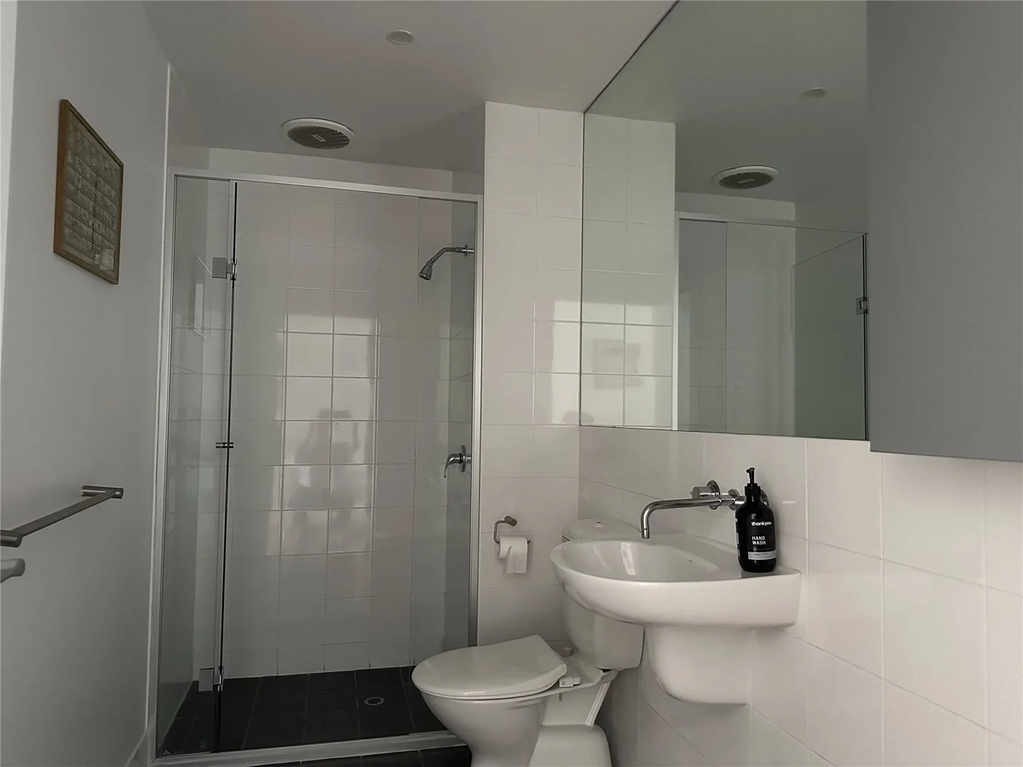 Additional image 6 of 404/16 Liverpool Street, Melbourne VIC 3000