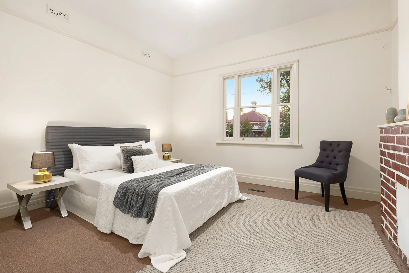 Additional image 7 of 63 Fletcher Street, Hawthorn East VIC 3123