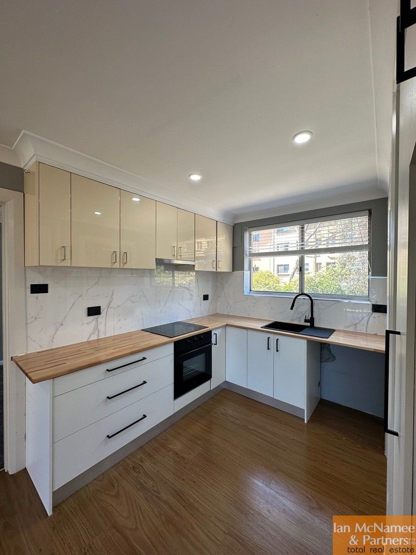 2 bedrooms Apartment / Unit / Flat in 7/104 Henderson Road QUEANBEYAN NSW, 2620