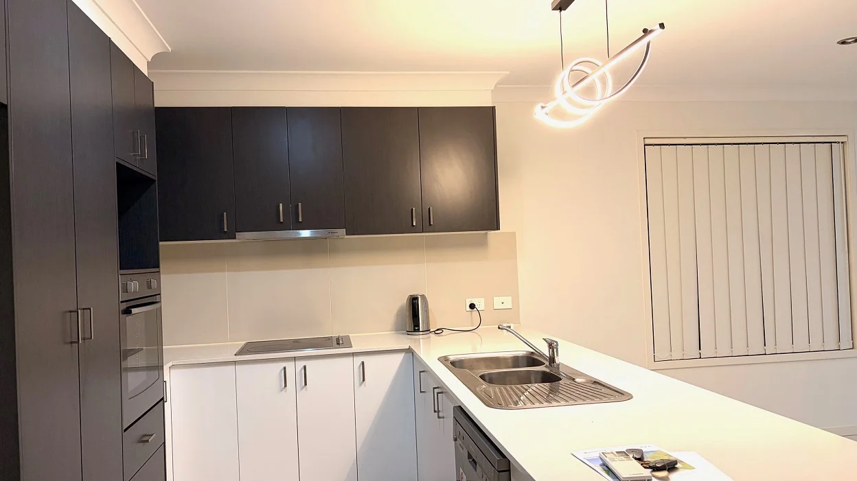 Additional image 3 of 46 Cirrus Way, Coomera QLD 4209