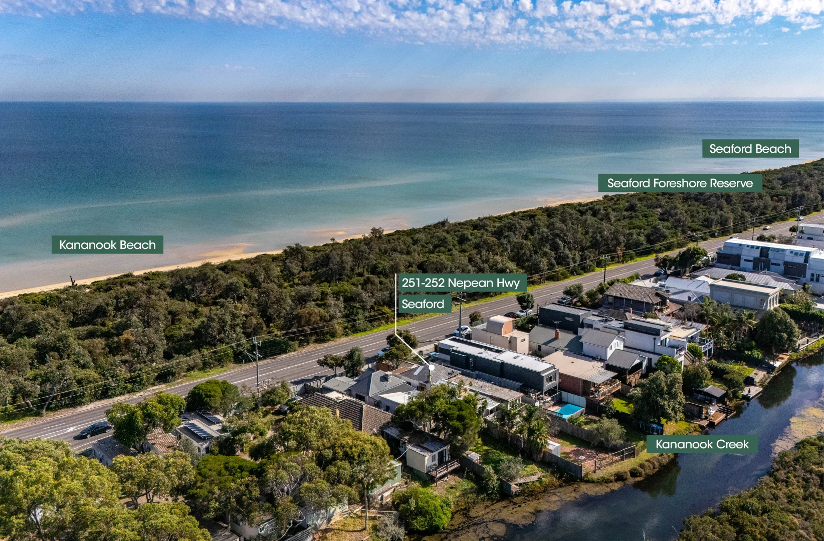 Additional image 16 of 251-252 Nepean Highway, Seaford VIC 3198