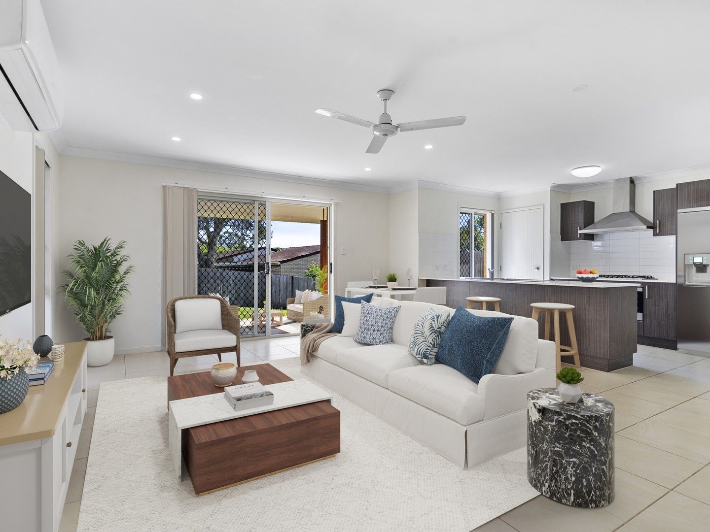 5 Grainger Street, Wynnum QLD 4178, Image 0