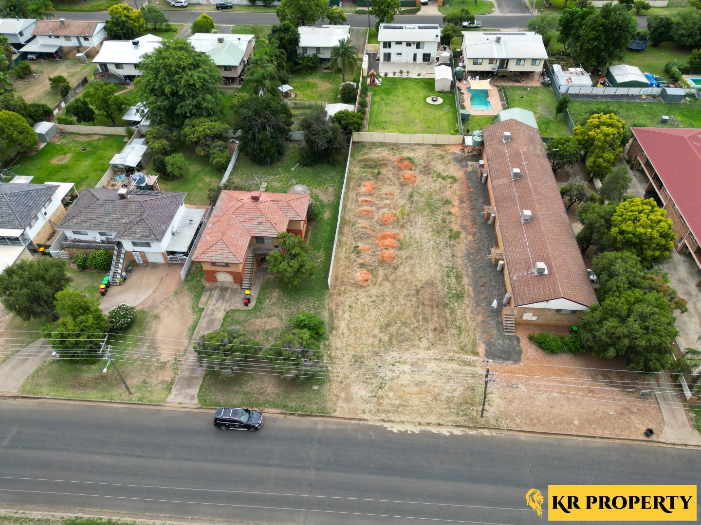 14 Ugoa Street, Narrabri NSW 2390, Image 1