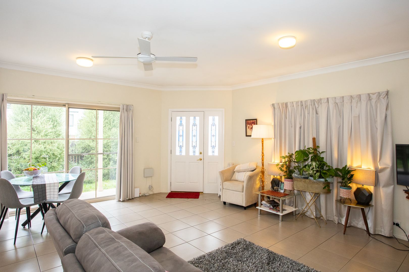 104a Donnelly Street, Armidale NSW 2350, Image 1
