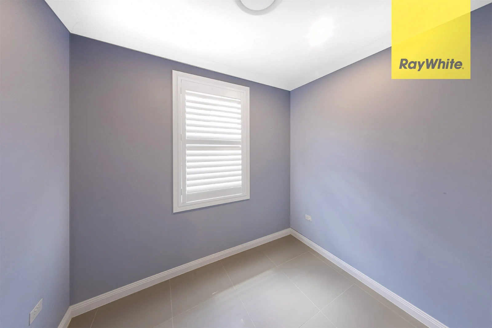 Additional image 9 of 45 Gladstone Street, North Parramatta NSW 2151