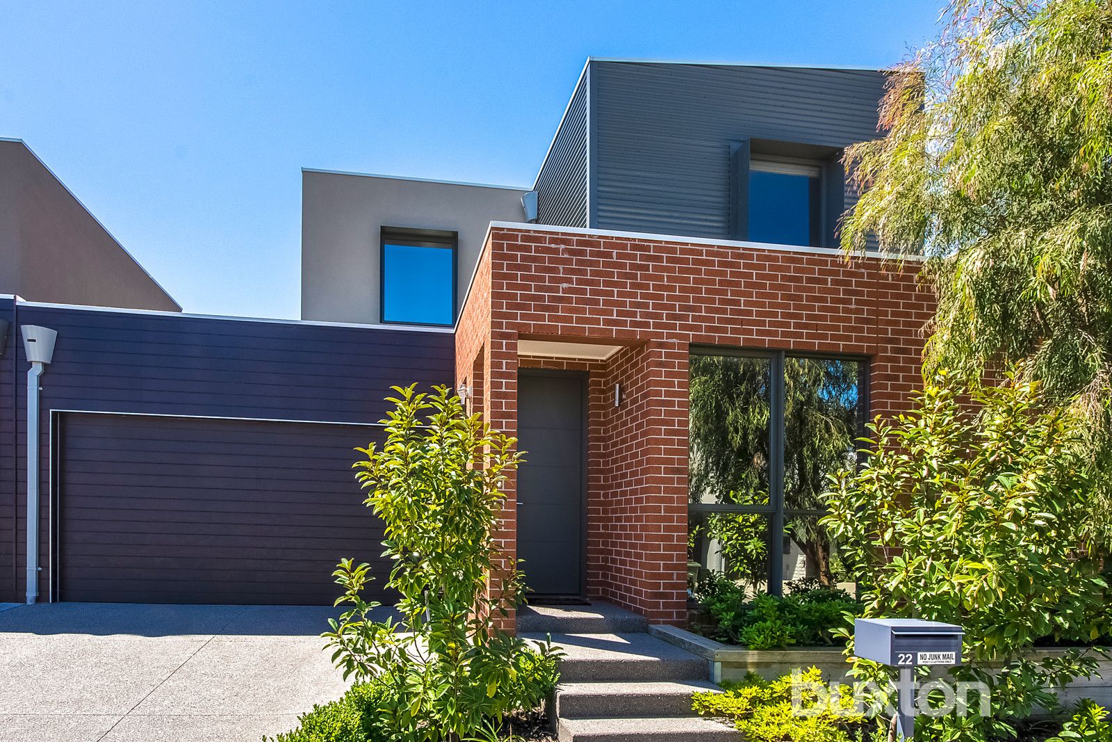 22 Faggs Place, Geelong VIC 3220, Image 0