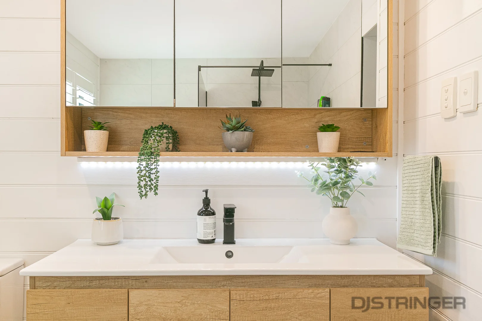 Additional image 15 of 14 Tyrone Terrace, Banora Point NSW 2486