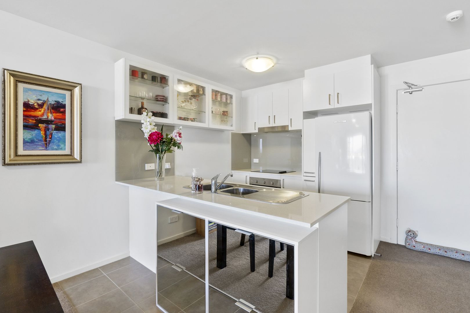 180/41 Philip Hodgins Street, Wright ACT 2611, Image 1