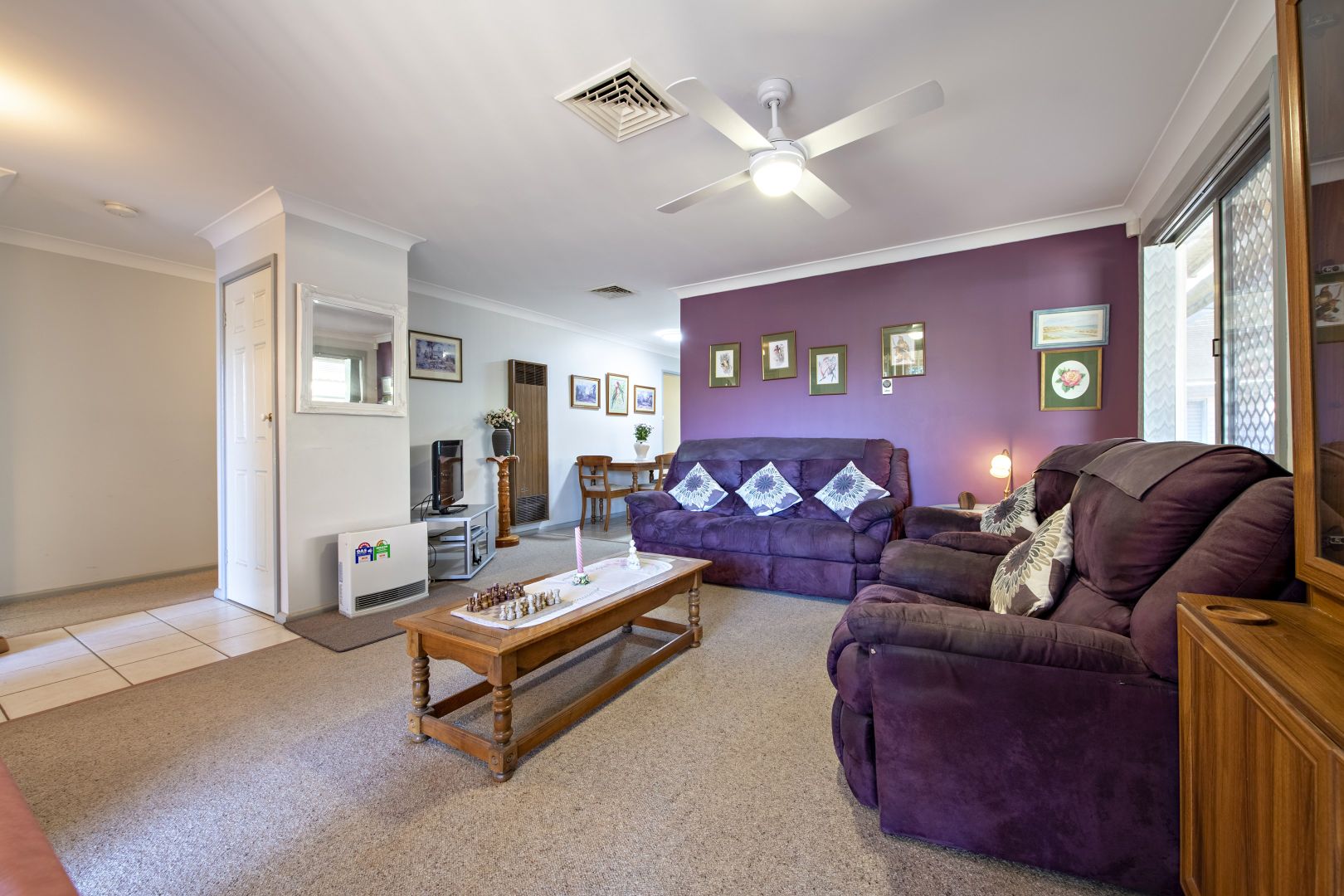 154 BUNGLEGUMBIE ROAD, Dubbo NSW 2830, Image 2