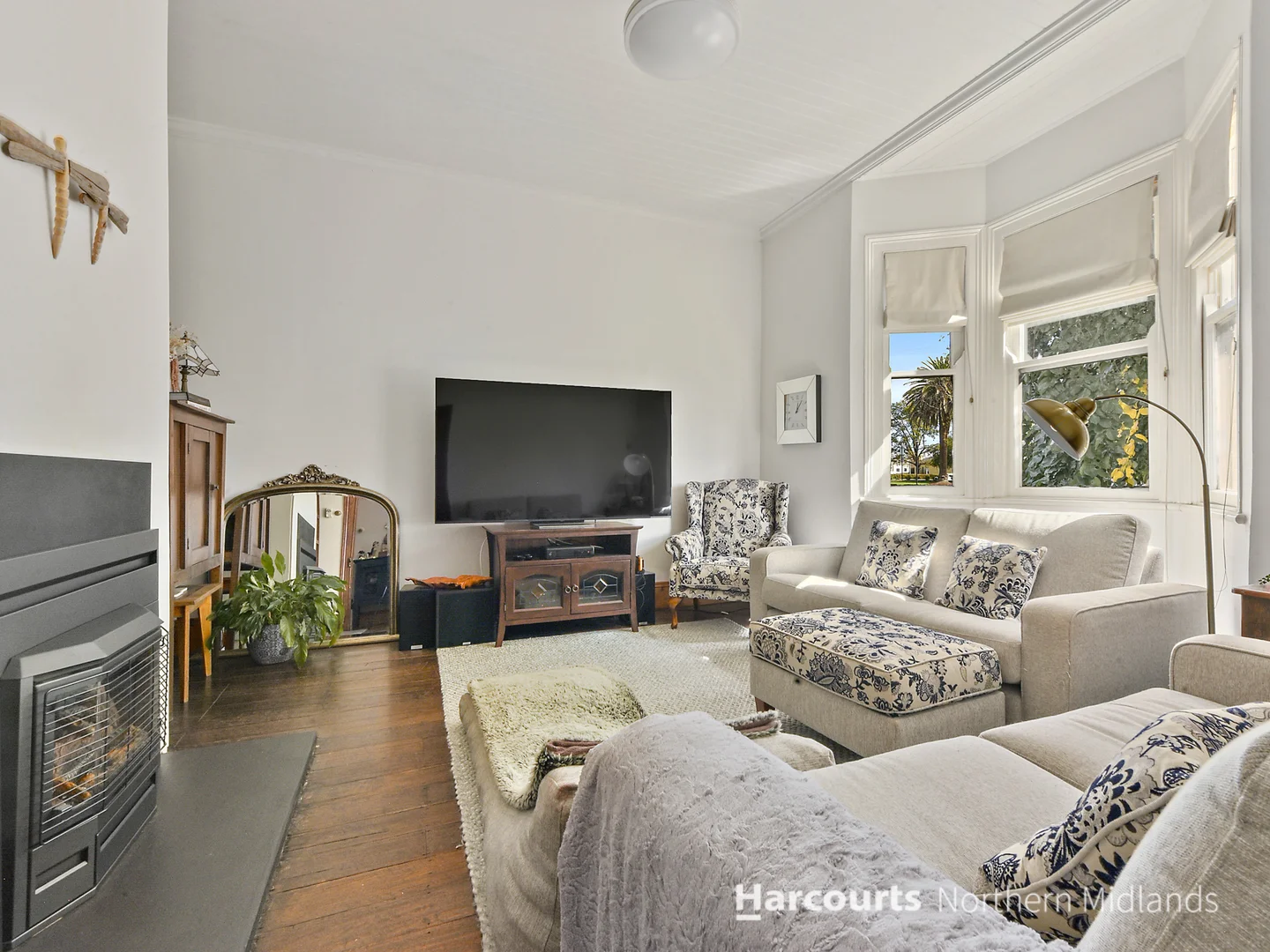Additional image 13 of 10 Lyttleton Street, Longford TAS 7301