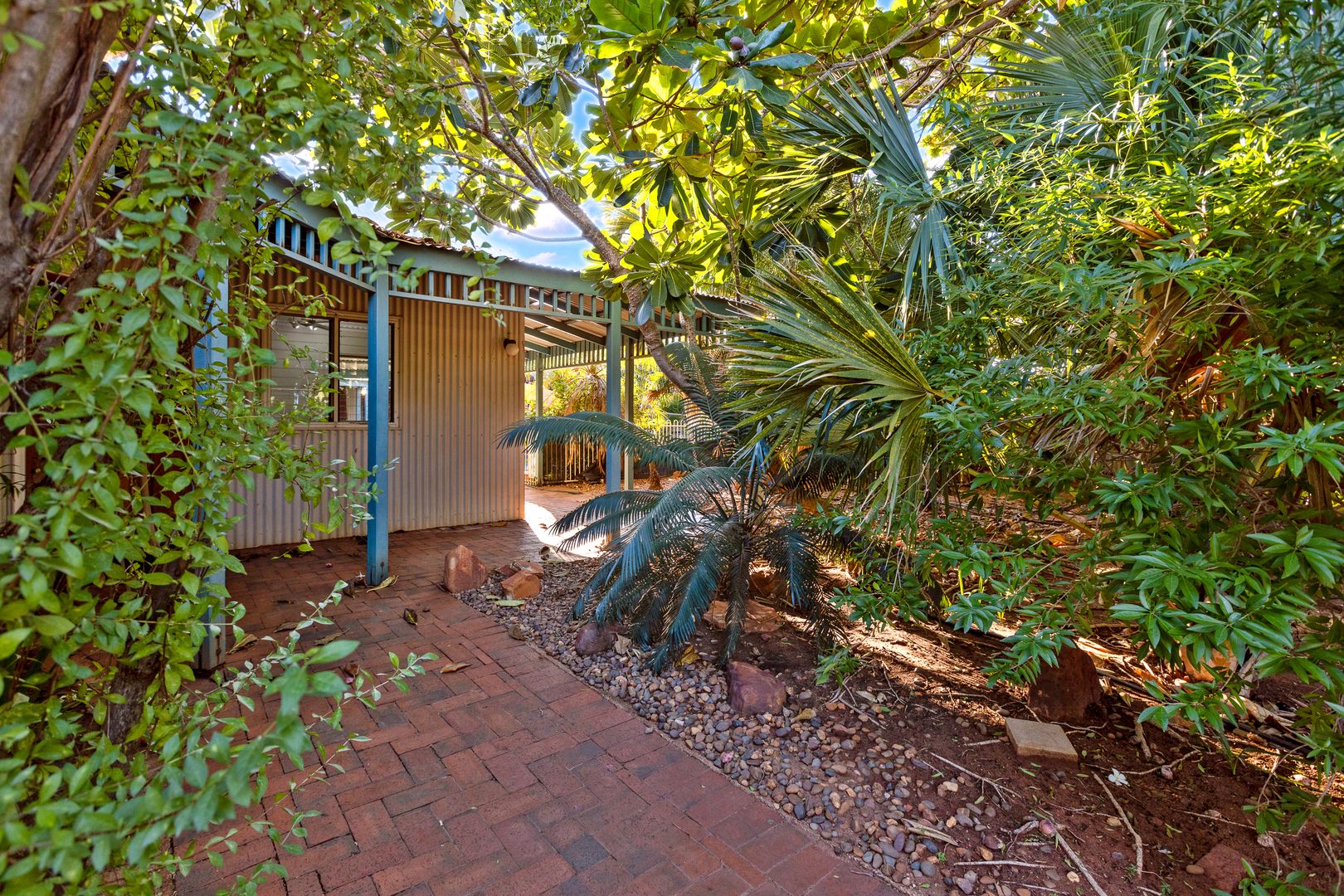 18 Herbert Street, Broome WA 6725 Domain