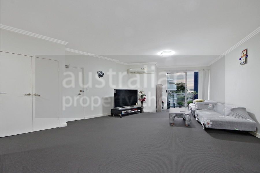 27/2-12 Civic Ave, Pendle Hill NSW 2145, Image 1
